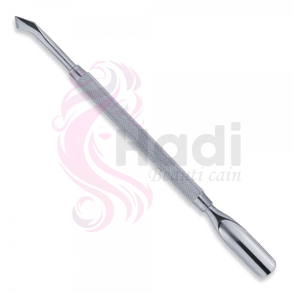 Pushers & Skin Care Tools