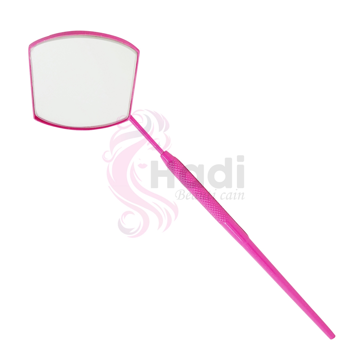 Eyelash Extension Mirror