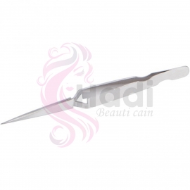 Stainless Steel Tweezer