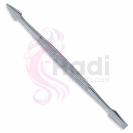 Pushers & Skin Care Tools