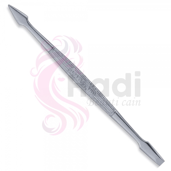 Pushers & Skin Care Tools