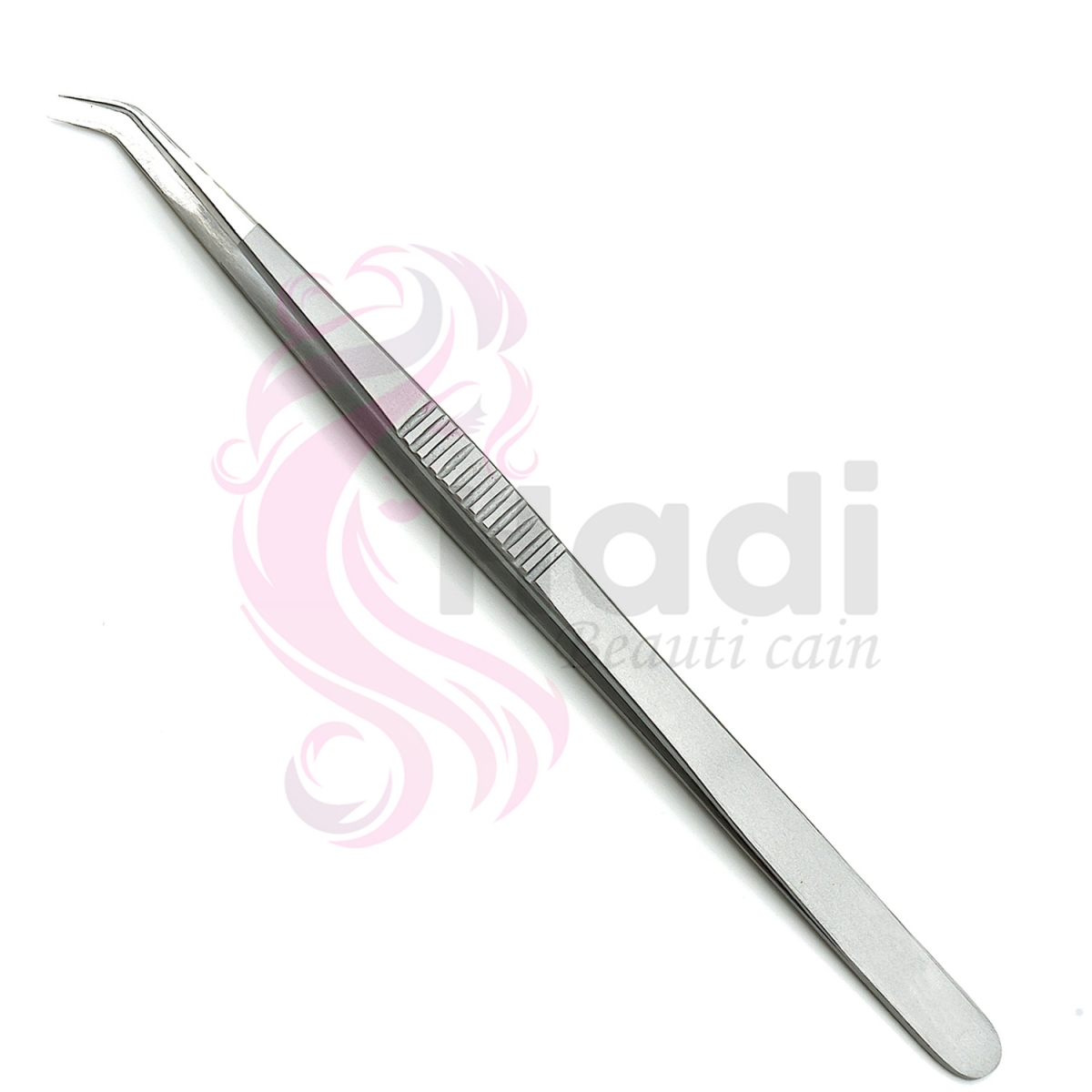 Stainless Steel Tweezer
