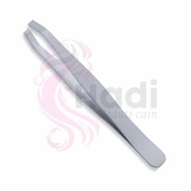 Professional Tweezer