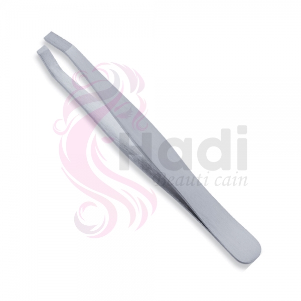 Professional Tweezer
