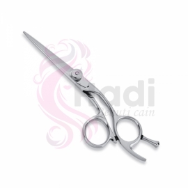 Hair Cutting Scissors