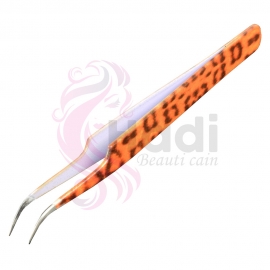 Fine Point EyeLash