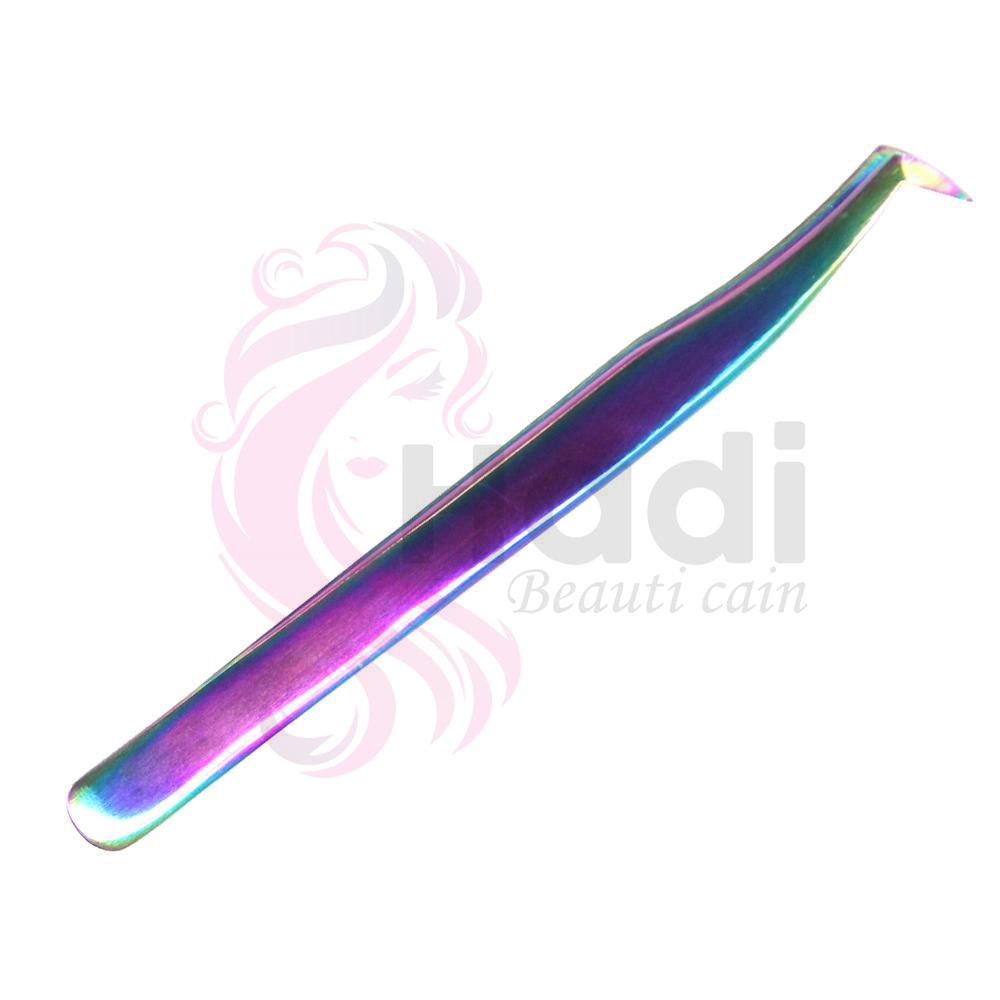 Rain Bow Eyelash