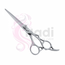 Hair Cutting Scissors