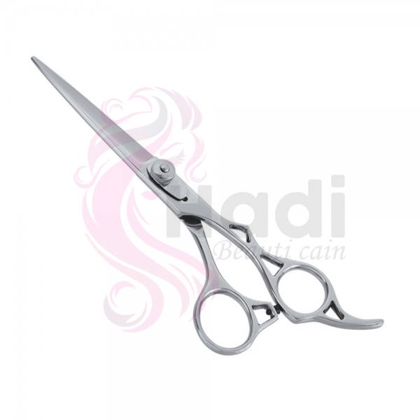 Hair Cutting Scissors