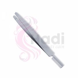 Professional Tweezer