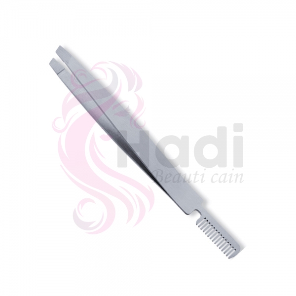 Professional Tweezer