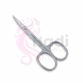 Cuticle & Personal Care Scissor