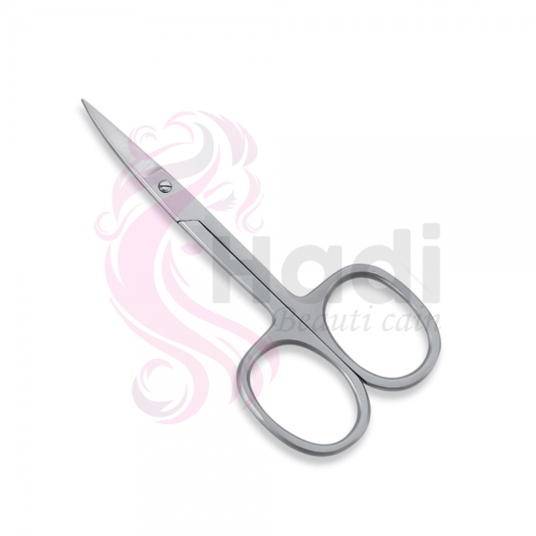 Cuticle & Personal Care Scissor