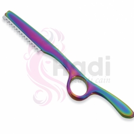 Hair & Skin Care Tool