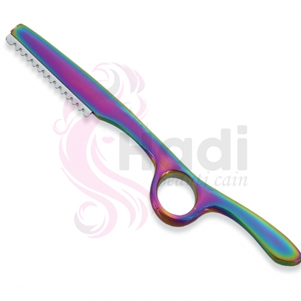 Hair & Skin Care Tool