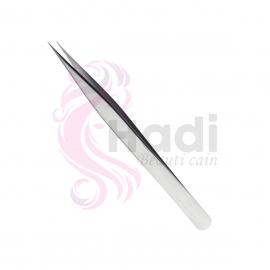 Stainless Steel Tweezer