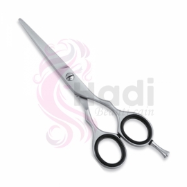 Super Cut Hair Scissor