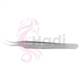 Grip Eyelash Tweezer
