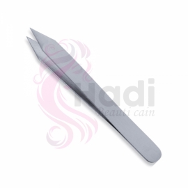 Professional Tweezer