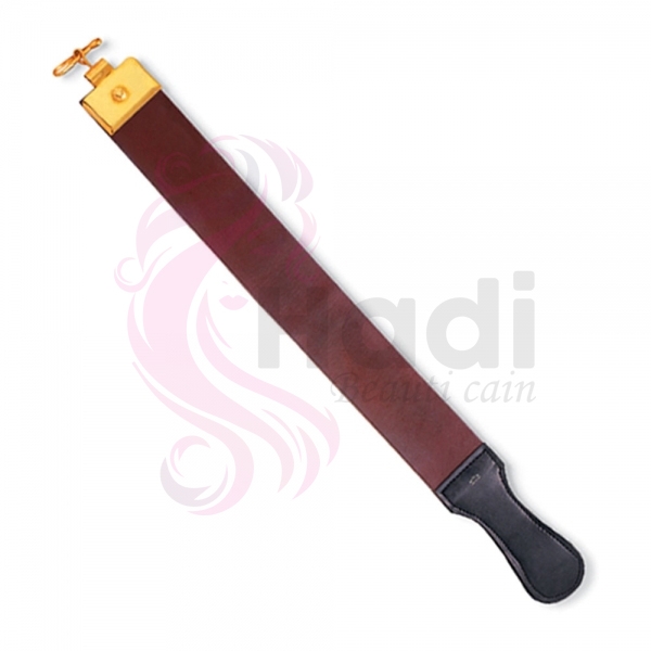 Hair & Skin Care Tool