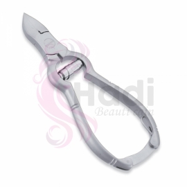 Nail & Pedicure Nippers