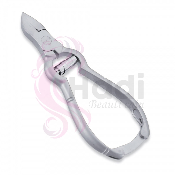 Nail & Pedicure Nippers