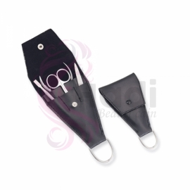 Pedicure Set