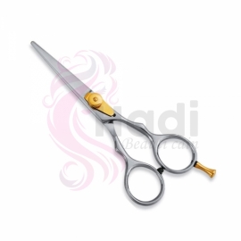 Hair Cutting Scissors