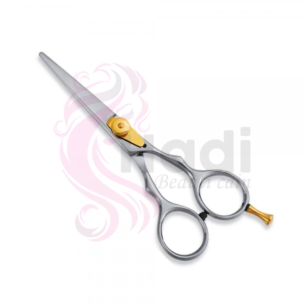Hair Cutting Scissors