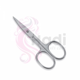 Cuticle & Personal Care Scissor