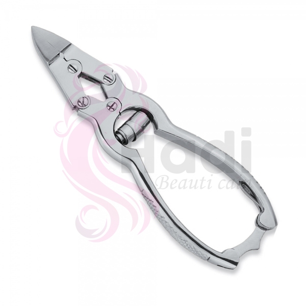 Nail & Pedicure Nippers