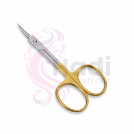 Cuticle & Personal Care Scissor