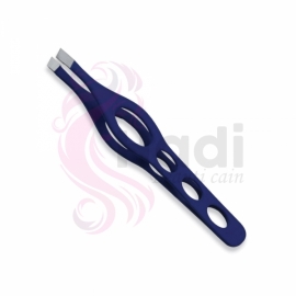 Professional Tweezer