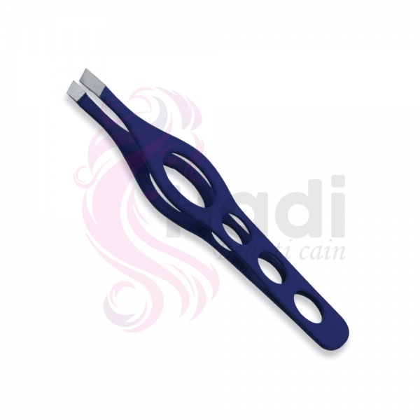 Professional Tweezer