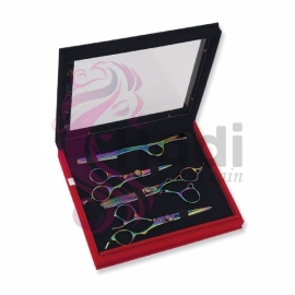 Hair Care Set