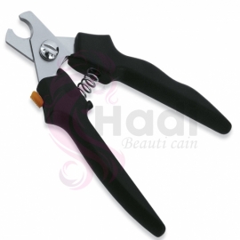 Nail Care Tool