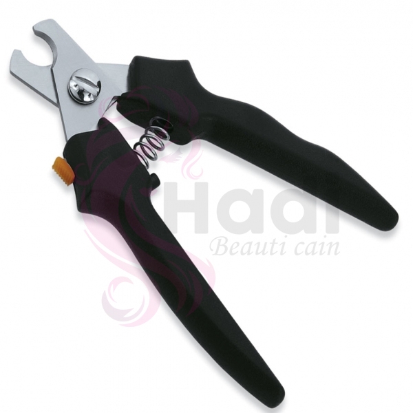 Nail Care Tool