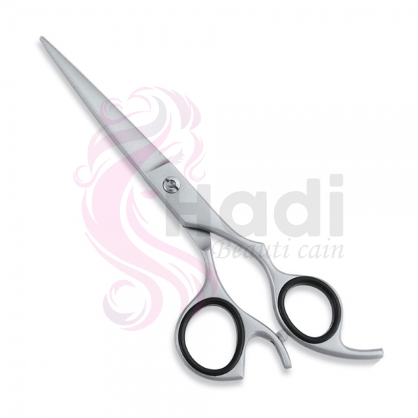 Super Cut Hair Scissor