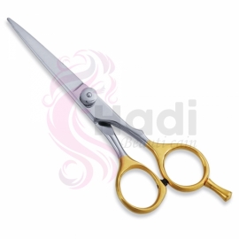 Barracuda Hair Scissor