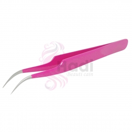 Paper Coating Tweezer