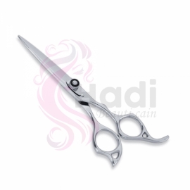 Hair Cutting Scissors