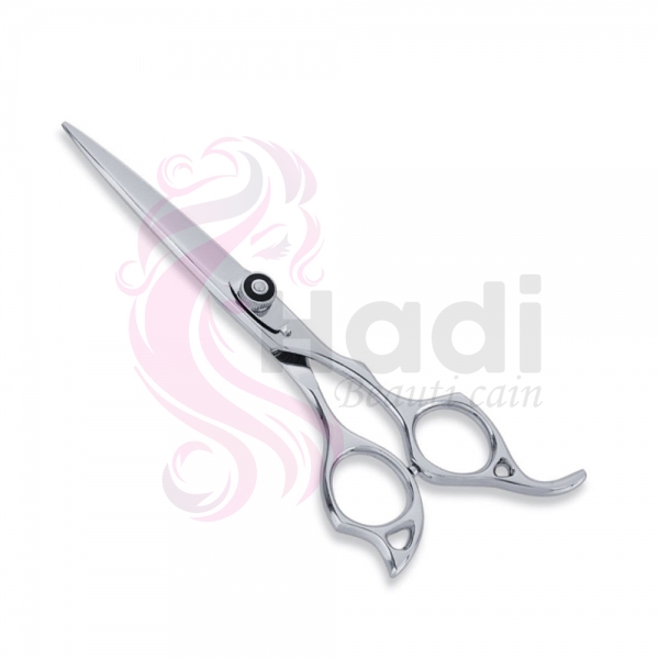 Hair Cutting Scissors