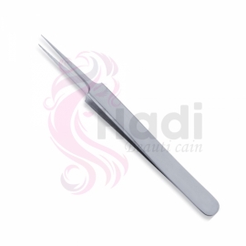 Professional Tweezer