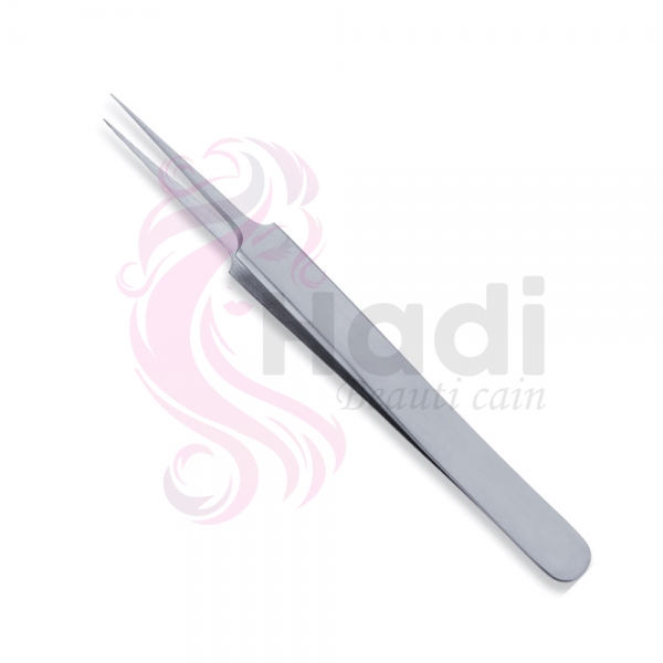 Professional Tweezer