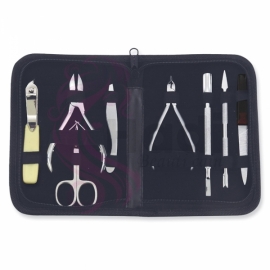 Pedicure Set