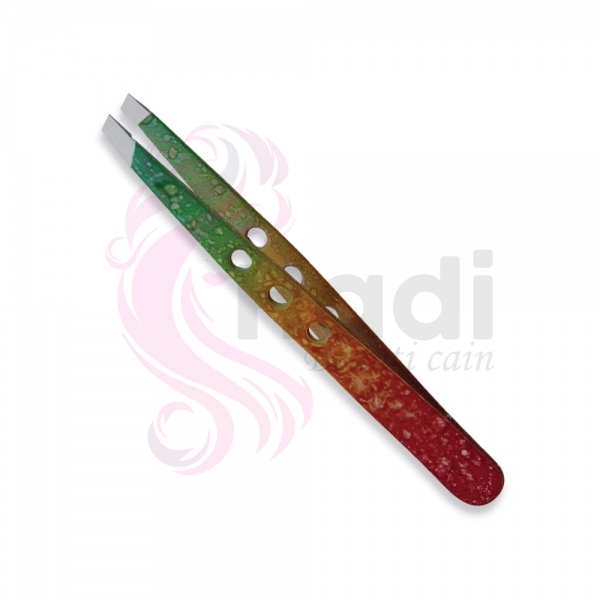Professional Tweezer