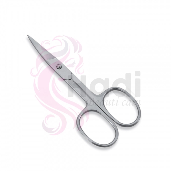 Economy Hair Thinning Scissor