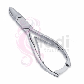 Nail & Pedicure Nippers