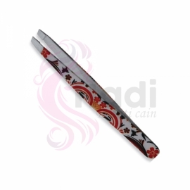 Professional Tweezer