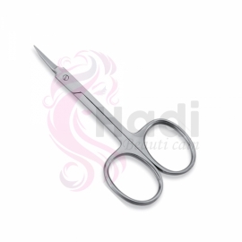 Cuticle & Personal Care Scissor